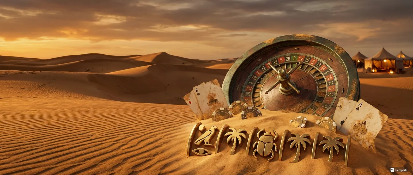 AMPM Casino bonus