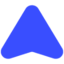 AMPM Casino Logo